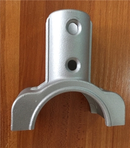 Precision Moulding 1