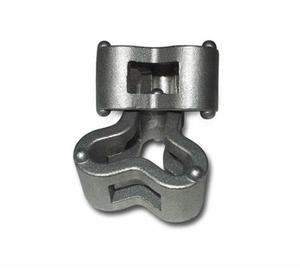 Precision Moulding 7