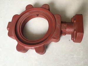 Valves and Pumps