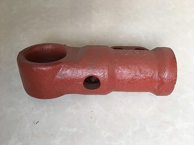 Boats and Port Equipments