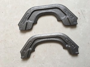 Precision Moulding 3