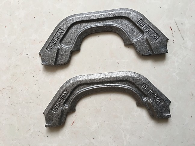 Precision Moulding 3