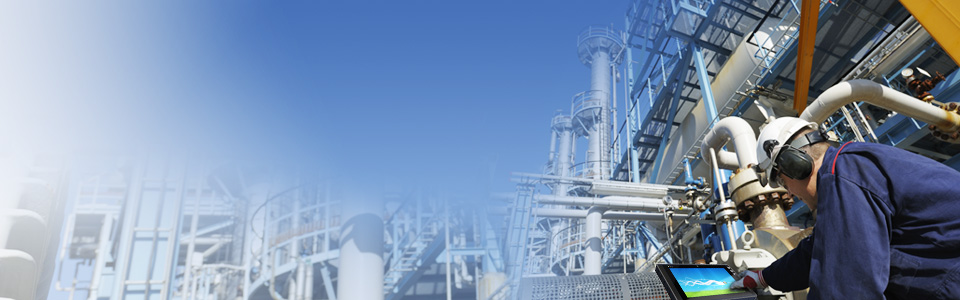 AD0I99frBxACGAAgw9Xz1QUo5936oQUwoQU4kQE