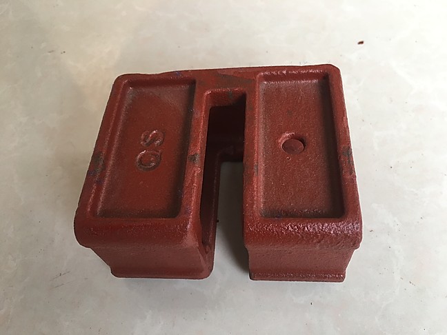 Precision Moulding 4